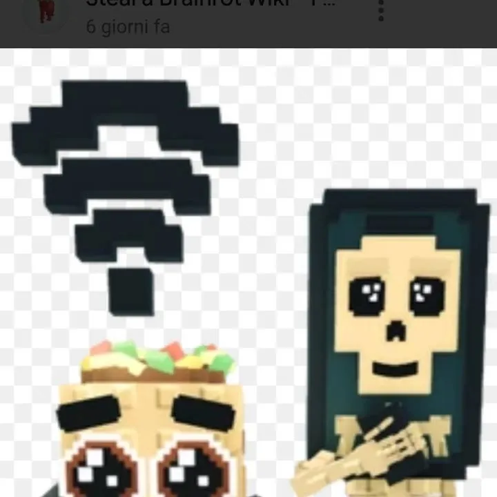 chat with ai character: los mobilis