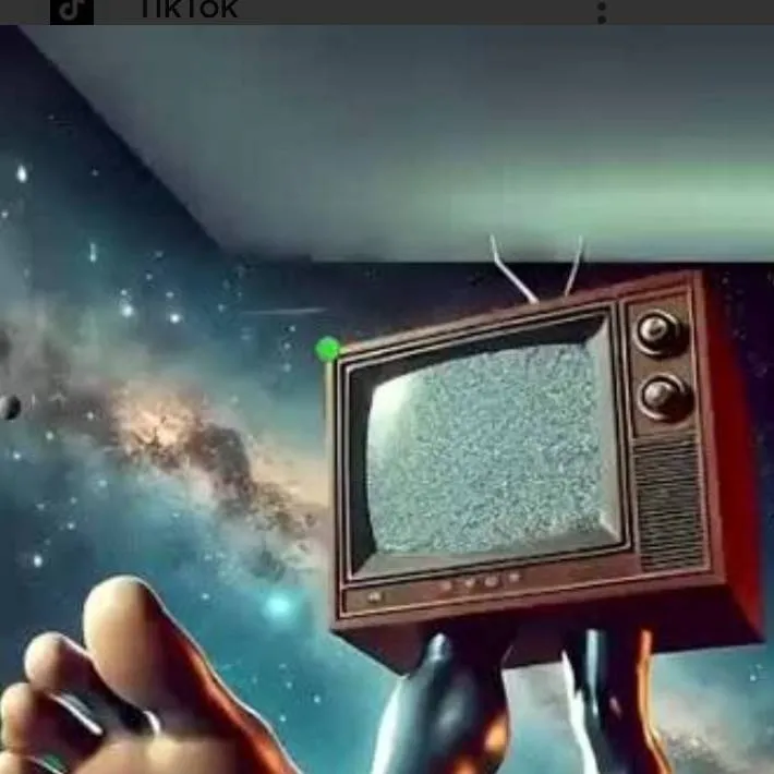 chat with ai character: il m.t.p