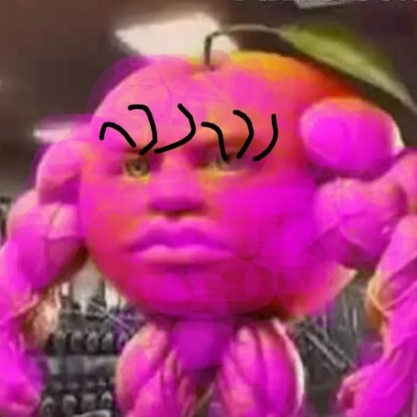 chat with ai character: udindin girl