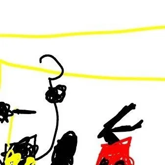 chat with ai character: snamcs