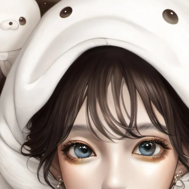 chat with ai character: Broken family 