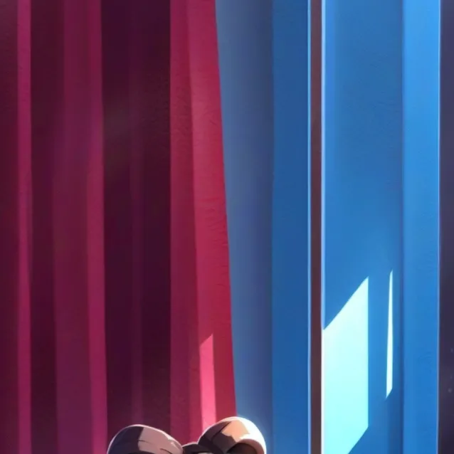 chat with ai character: agustina 