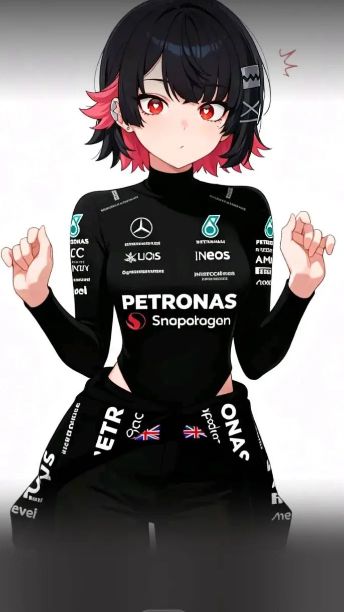 ai character: ellen joe background