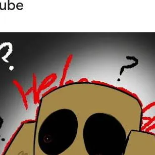 chat with ai character: Roblox peons 