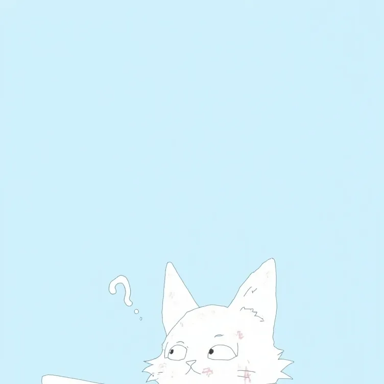 chat with ai character: Yorker 