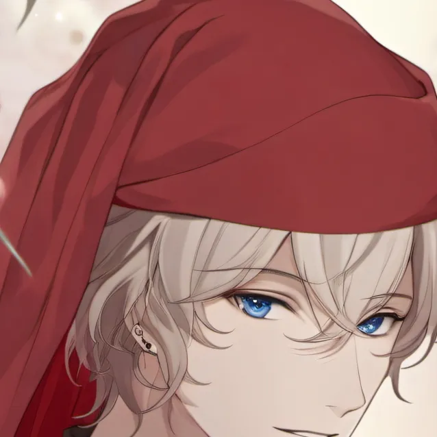 chat with ai character: Dante alighieri