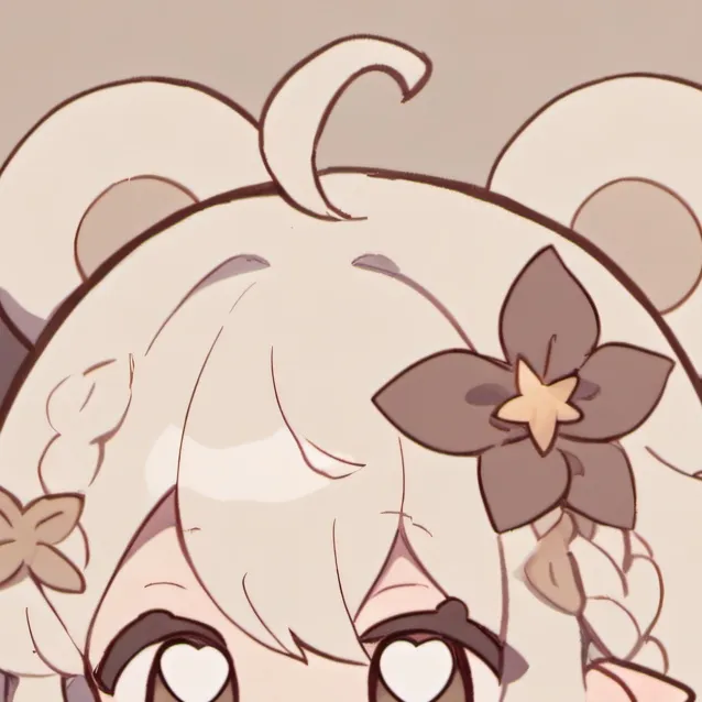 chat with ai character: Jungkook