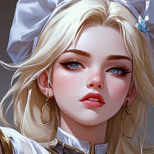 chat with ai character: jungkook