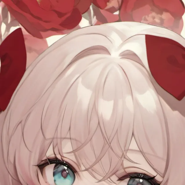 chat with ai character: Jimin/Baby Mochi