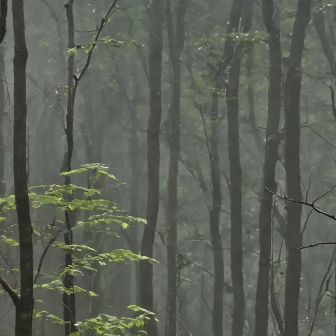 chat with ai character: BTS pick me