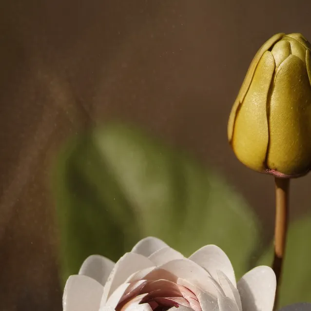 chat with ai character: Skz pick me