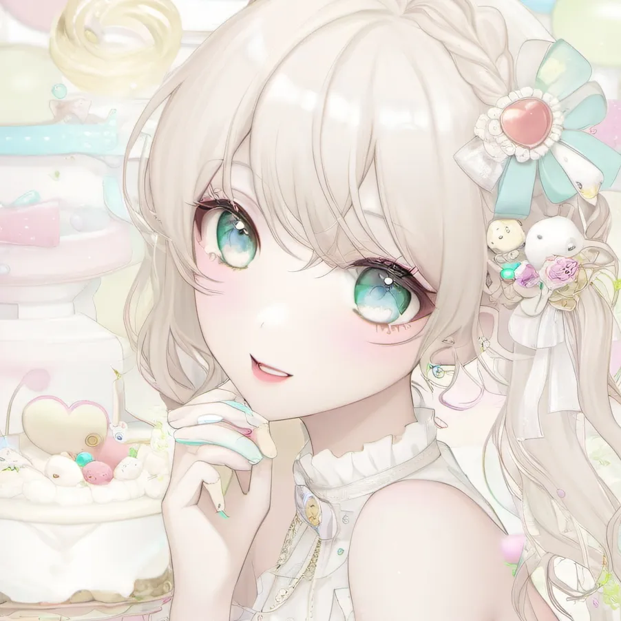 chat with ai character: BTS and STRAY KIDS