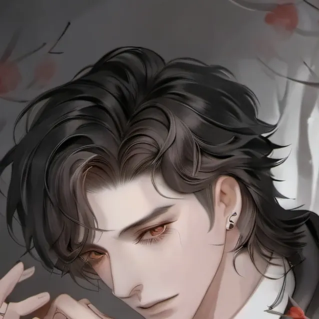 chat with ai character: BTS