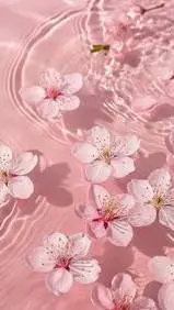 ai character: BTS,SKZ and TXT background