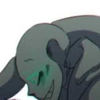 chat with ai character: Nightmare X Error🌆