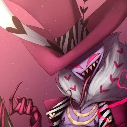 chat with ai character: ~Valentino~