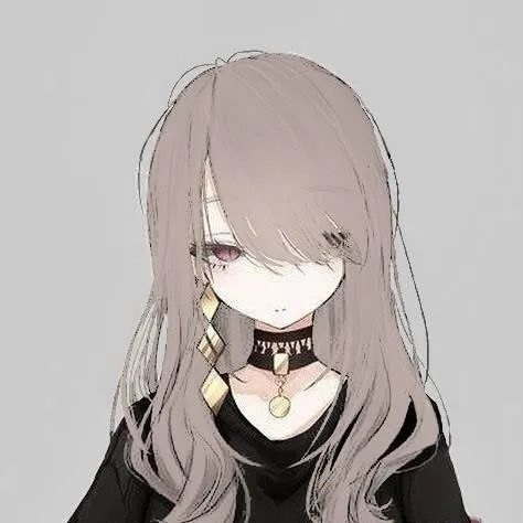 chat with ai character: Zusi