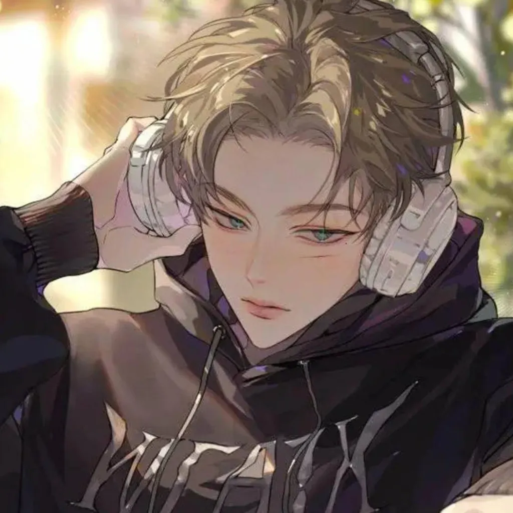 chat with ai character: ace 