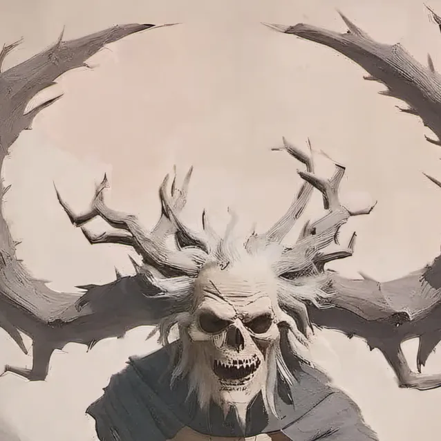 chat with ai character: 6666