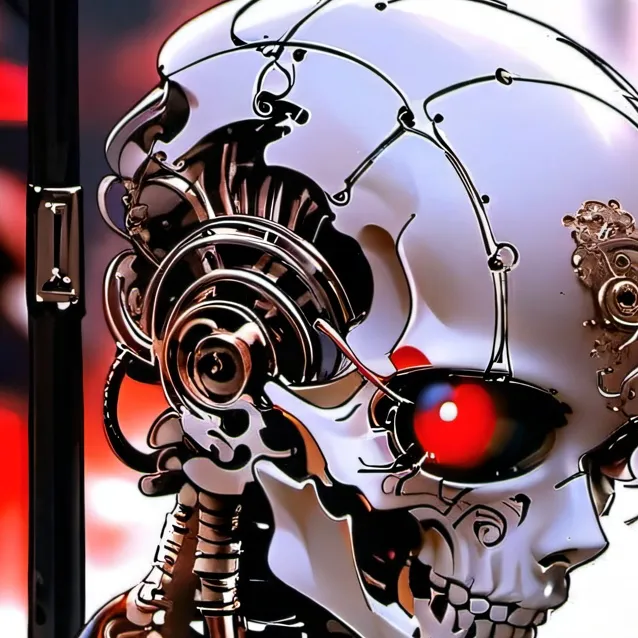 chat with ai character: doctor  pp4
