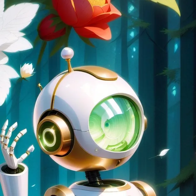 chat with ai character: doctor pp4