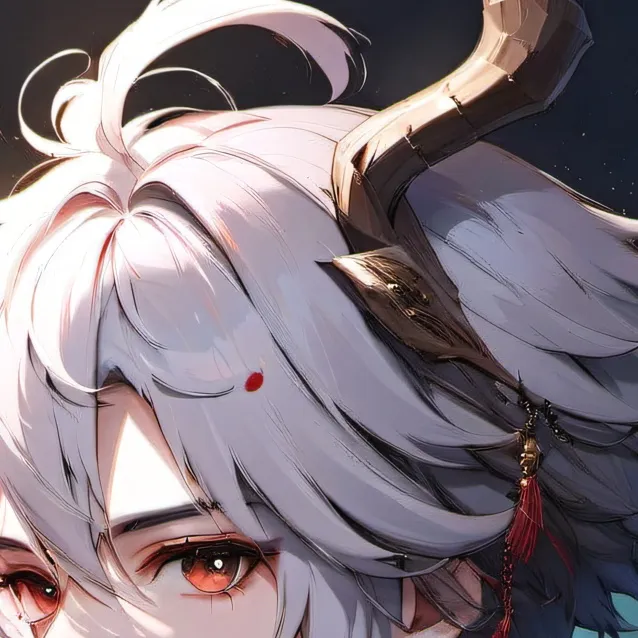 chat with ai character: deus da morte xami