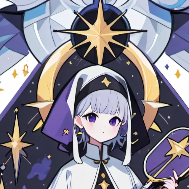chat with ai character: Arco de EGG HEAD
