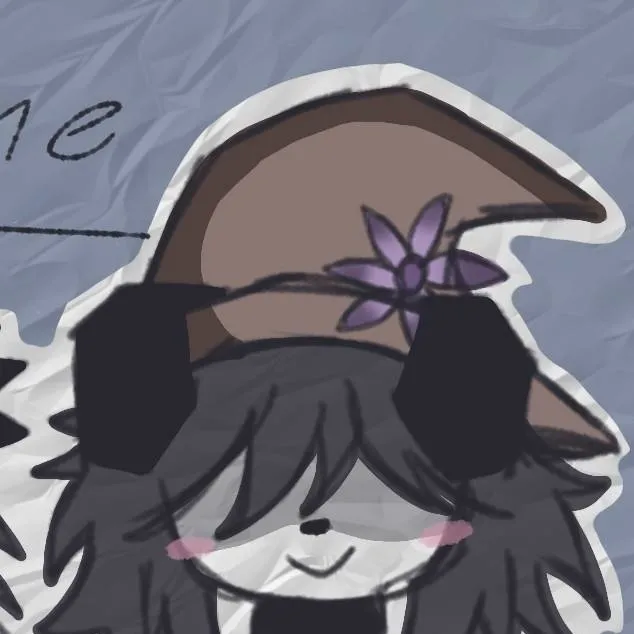 chat with ai character: drunk azure
