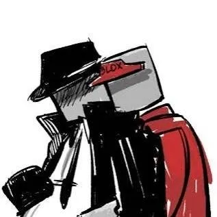 chat with ai character: PhillipXpizza guy