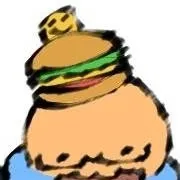 chat with ai character: two time argument?