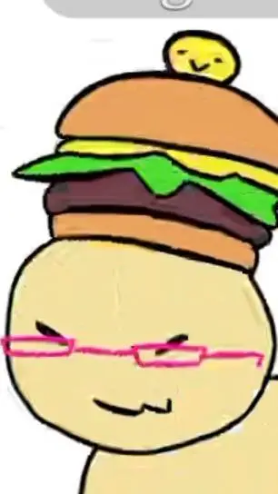 ai character: Forsaken drama background