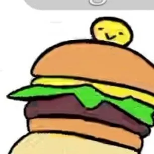 chat with ai character: Forsaken drama