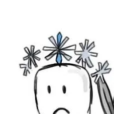 chat with ai character: Forsaken drama