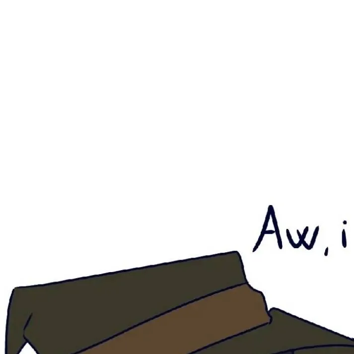 chat with ai character: azuretime
