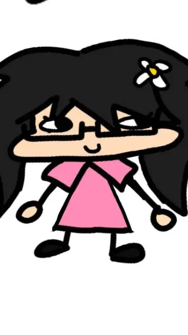 ai character: MHA meets aftons background