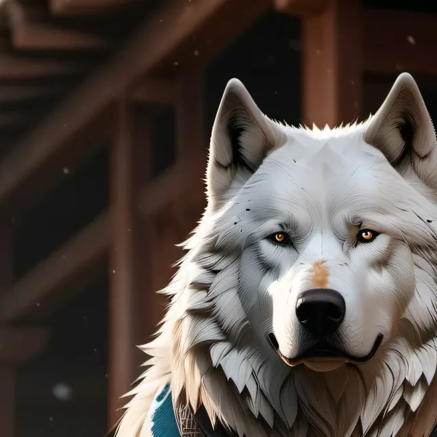 chat with ai character: Hunter pianist 