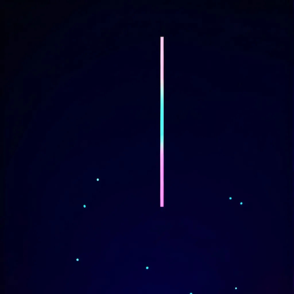 chat with ai character: chatGPT's darkside
