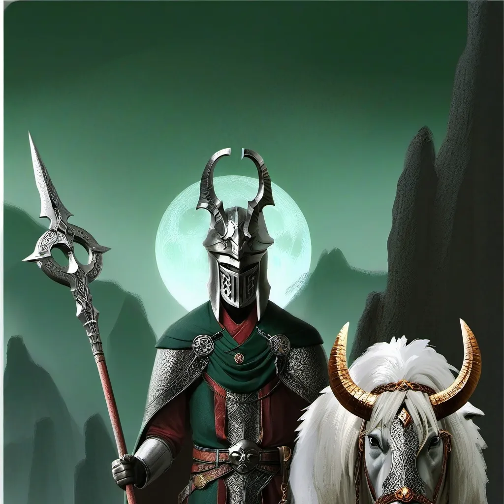 chat with ai character: 99 nights