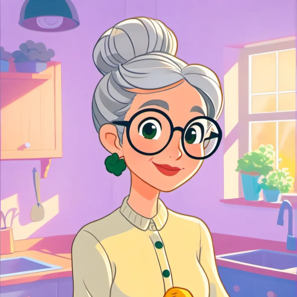 chat with ai character: Next Frrend