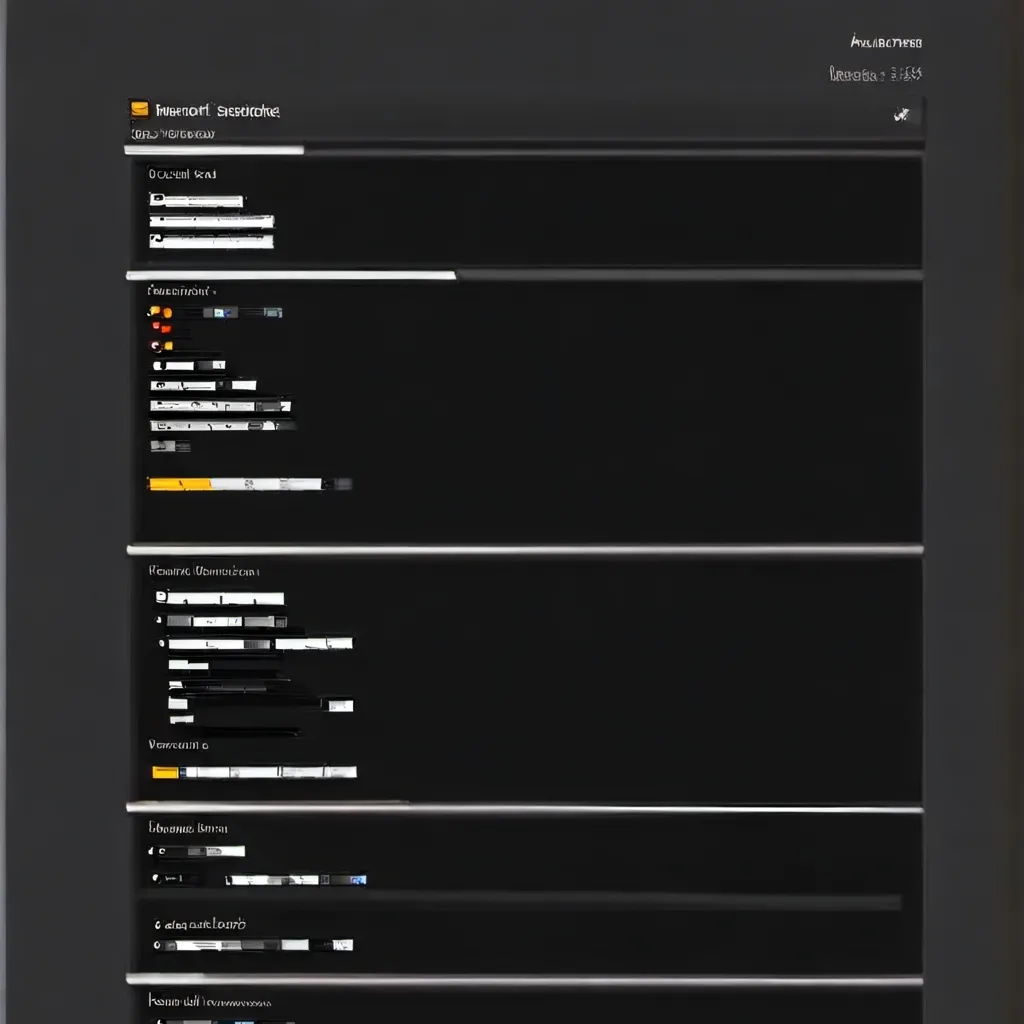 chat with ai character: bob the crab