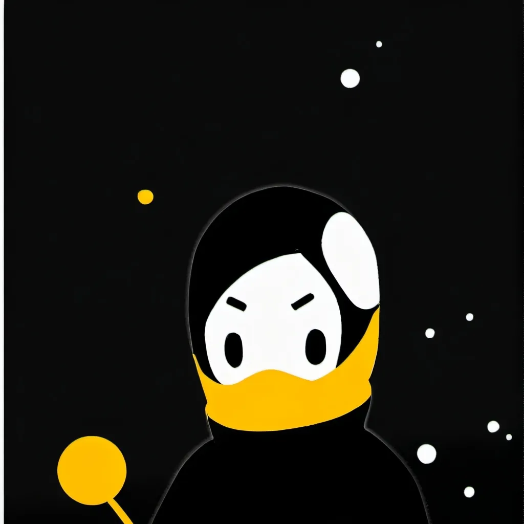 chat with ai character: 99 nights quiz