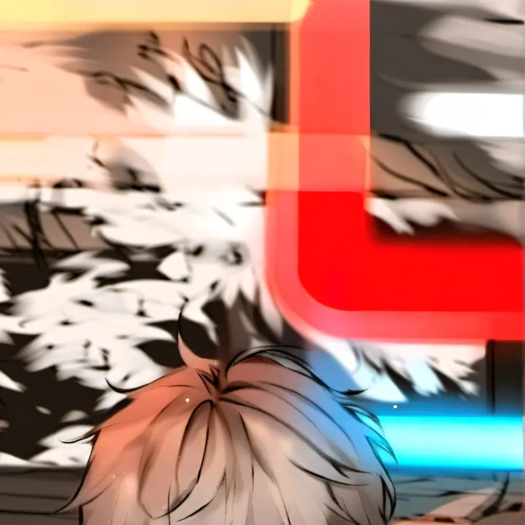 chat with ai character: 67028983435