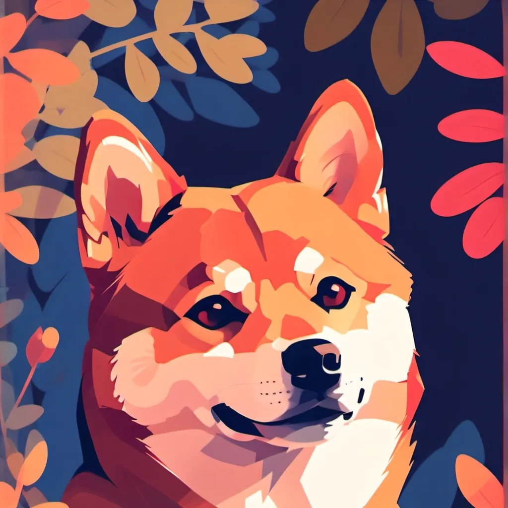 chat with ai character: Sian