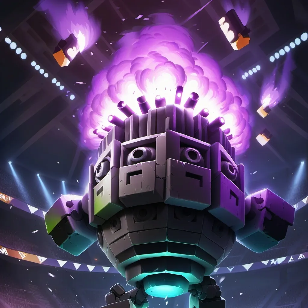 chat with ai character: Eli