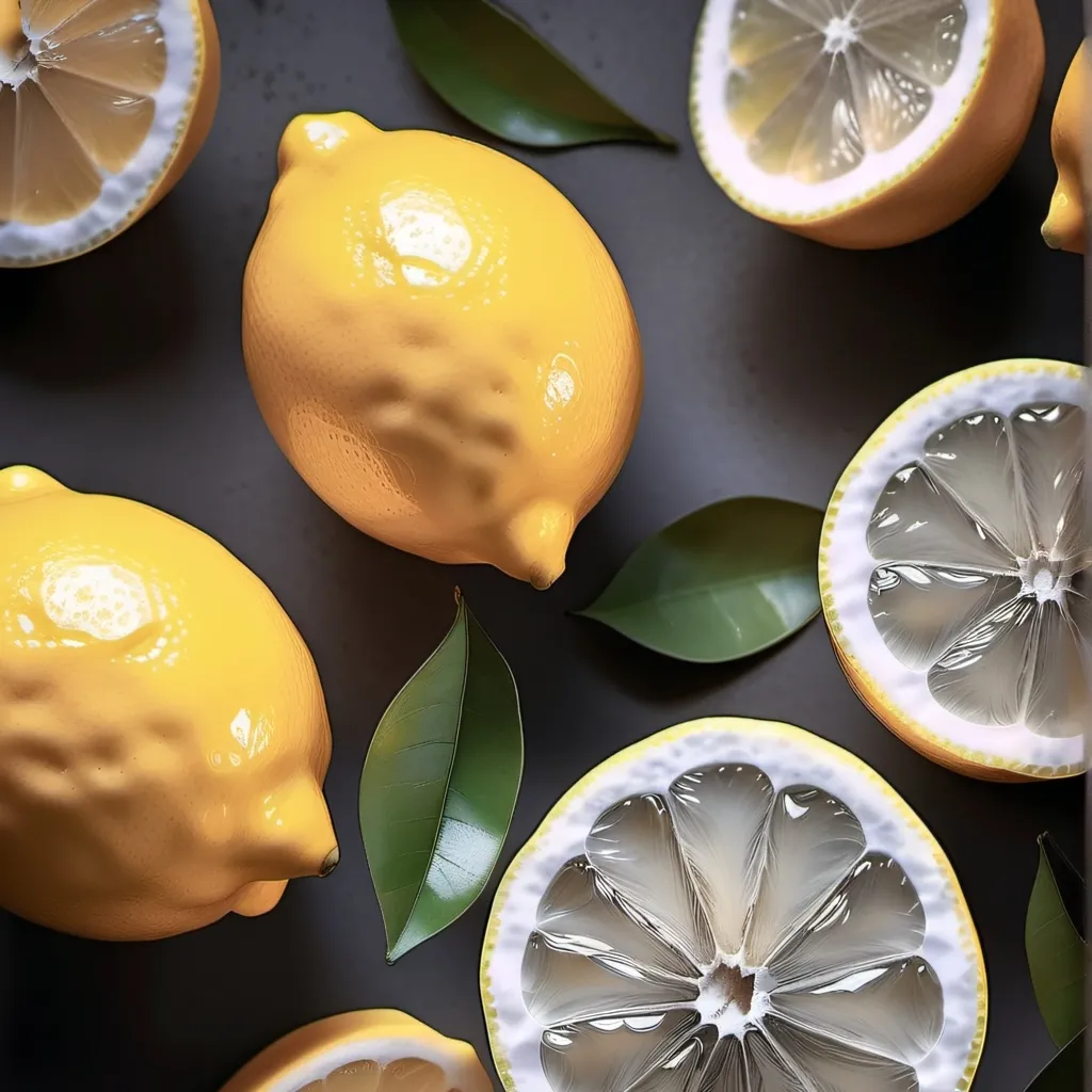 chat with ai character: Eli