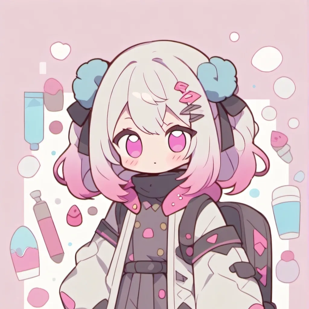 chat with ai character: ahon ca ca boa ca 