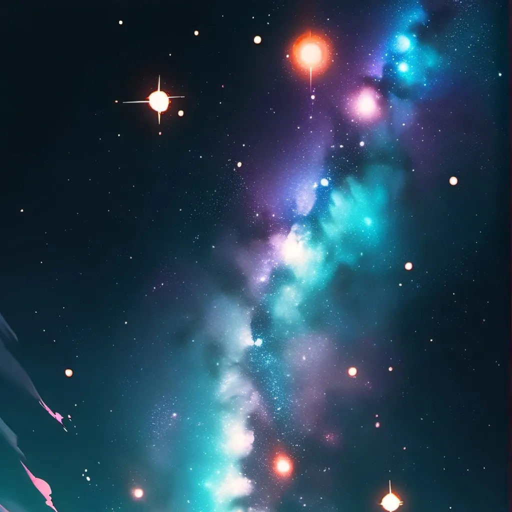 chat with ai character: mizuki