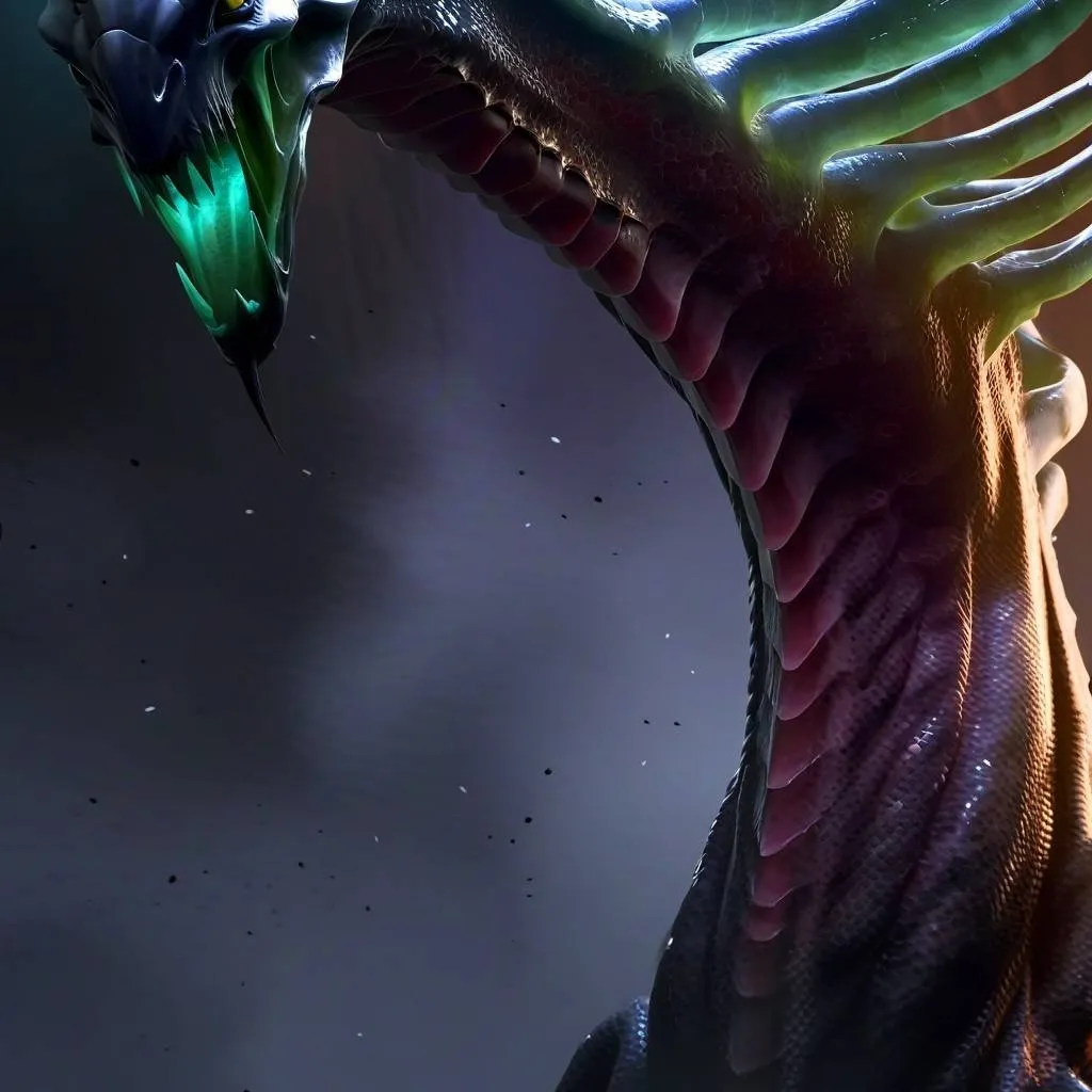 chat with ai character: plungers🪠