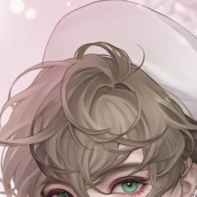 chat with ai character: SKZ I.N(français)