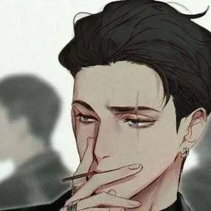 chat with ai character: Rui